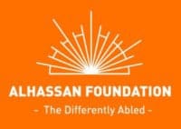 AlHassan Foundation for Differently Abled Inclusion