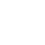 cairo-citadel (1)