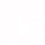 column